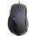 EVOLVEO Laserwire ML-507B