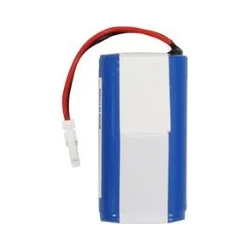 EVOLVEO Li-ion batéria 2600 mAh pre RoboTrex H11