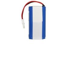 EVOLVEO Li-ion baterie 2600 mAh pro RoboTrex H11