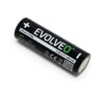 EVOLVEO LiPower 217 Max 5000 - Li-ion batéria 21700 (3,7 V / 5000 mAh) 3 ks