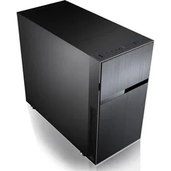EVOLVEO M3, case mATX