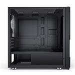EVOLVEO M5, case mATX
