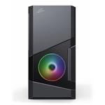 EVOLVEO M5