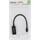 EVOLVEO miniDisplayPort - adaptér HDMI