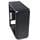 EVOLVEO NATE 2, case ATX CAENate2