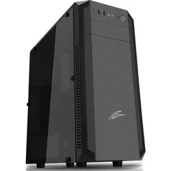 EVOLVEO NATE 2, case ATX CAENate2