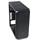 EVOLVEO NATE 2, case ATX