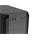 EVOLVEO NATE 2, case ATX