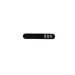 EVOLVEO orig. baterie 1000 mAh pro EasyPhone FD/FP/FS/FM/FL (EP-500/700/770/771/800/801)