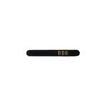 EVOLVEO orig. baterie 1400 mAh pro EasyPhone EB/ET (EP-850/EP-851)