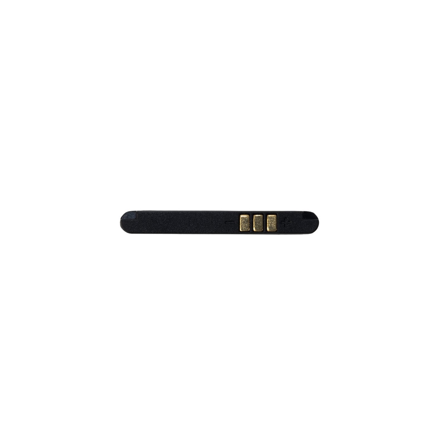 EVOLVEO orig. baterie 1700 mAh pro EasyPhone XO (EP-630)