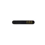 EVOLVEO originálna 1000 mAh batéria pre EasyPhone (EP-500/501)