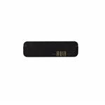 EVOLVEO originálna 5000 mAh batéria pre StrongPhone H1