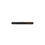 EVOLVEO originálna 5000 mAh batéria pre StrongPhone H1