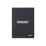 EVOLVEO originálna 900 mAh batéria pre EasyPhone ID/EG/XS (EP-400/550/570)