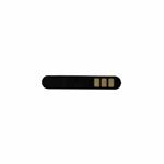 EVOLVEO originálna batéria 1050 mAh pre EasyPhone FD/FP/FS (EP-500/700)