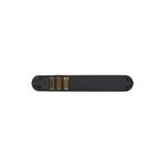 EVOLVEO originálna batéria 1800 mAh pre MaxPhone A1, StrongPhone Q1/Z4/W4