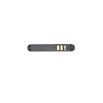 EVOLVEO originálna batéria 1800 mAh pre MaxPhone A1, StrongPhone Q1/Z4/W4