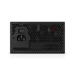 EVOLVEO P1200, zdroj 1200W, 80+ PLATINUM, ATX 3.1, PCIe 5.1, Modulární