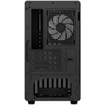 EVOLVEO Panthera, 3x ARGB 120