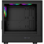 EVOLVEO Panthera, 3x ARGB 120