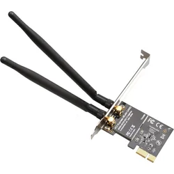 EVOLVEO PCIE WIFI CARD 1200 MBPS KAE-WIFI-PCIe