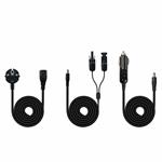 EVOLVEO PowerCharge 1000 - nabíjacia stanica