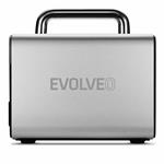 EVOLVEO PowerCharge 500 - nabíjacia stanica