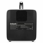 EVOLVEO PowerCharge 500 - nabíjecí stanice