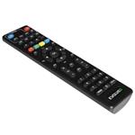 EVOLVEO programovateľné diaľkové ovládanie pre ALPHA T2 a OMEGA II
