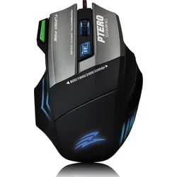 EVOLVEO PTERO GMX90