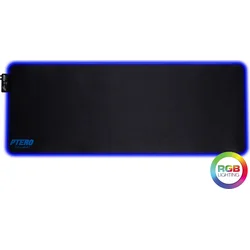 EVOLVEO PTERO GPX200 XL RGB