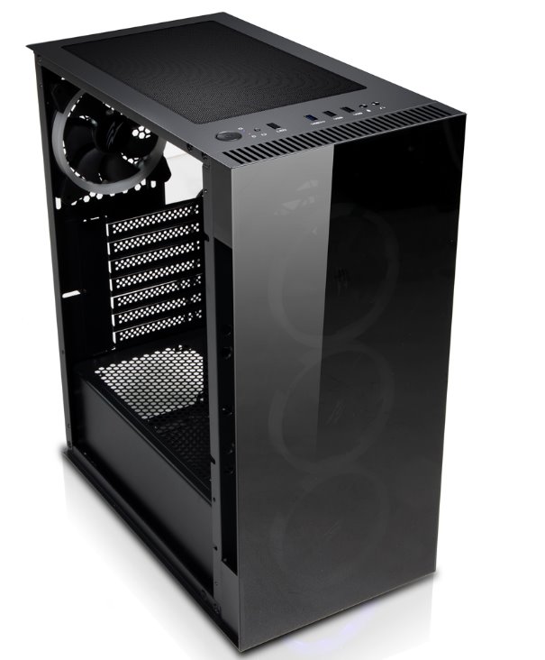 EVOLVEO PTERO Q12