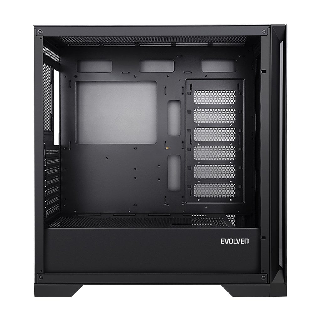 EVOLVEO Ptero Q2