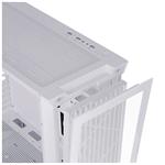 EVOLVEO Ptero Q2W+