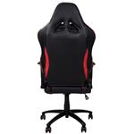 EVOLVEO Ptero ZX Chladený červený