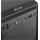 EVOLVEO R05, 500W 80+ PSU, case ATX