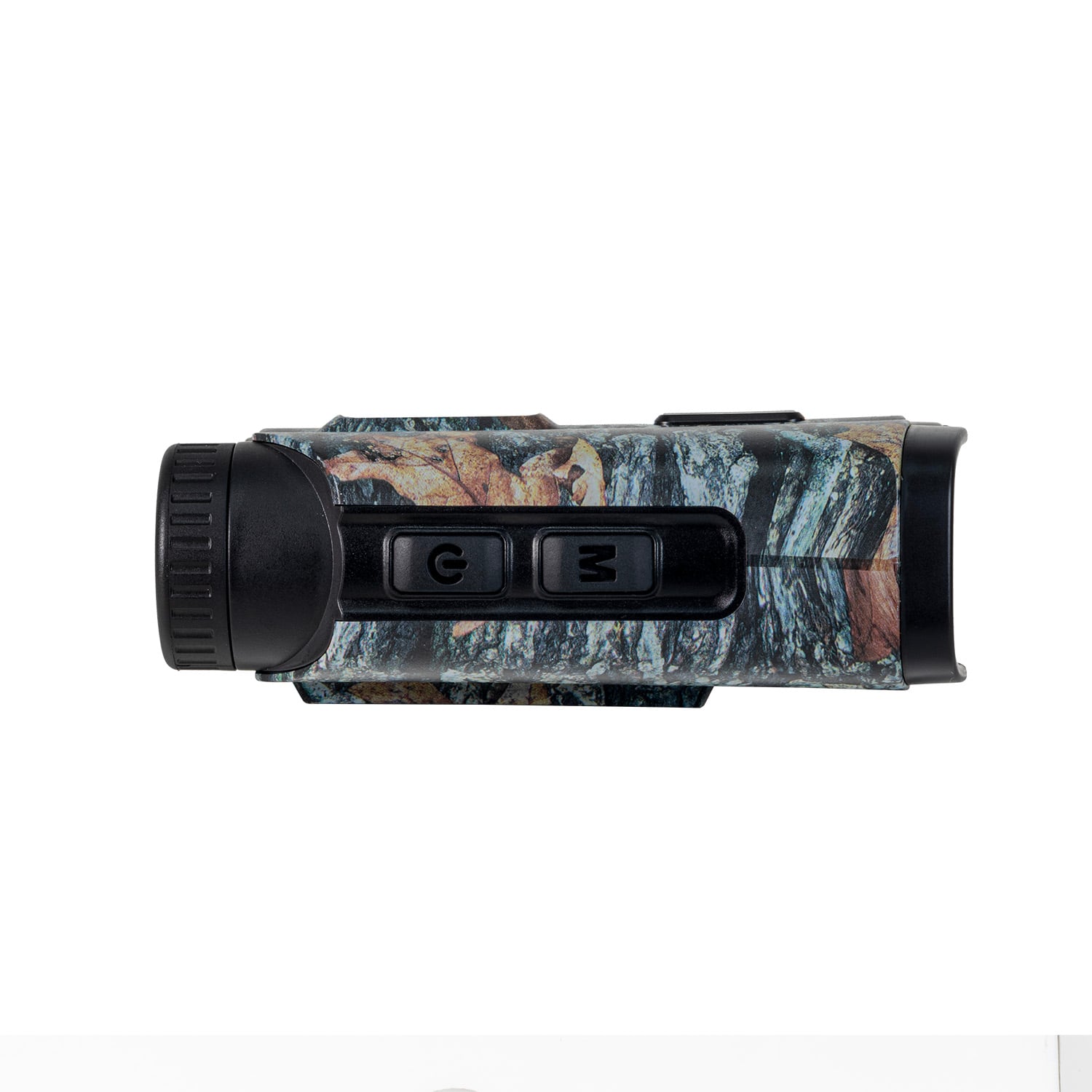 EVOLVEO Range Finder 1K