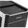 EVOLVEO Ray 4, case ATX
