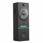 EVOLVEO Ringo RELAY