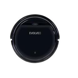 EVOLVEO RoboTrex H5, 