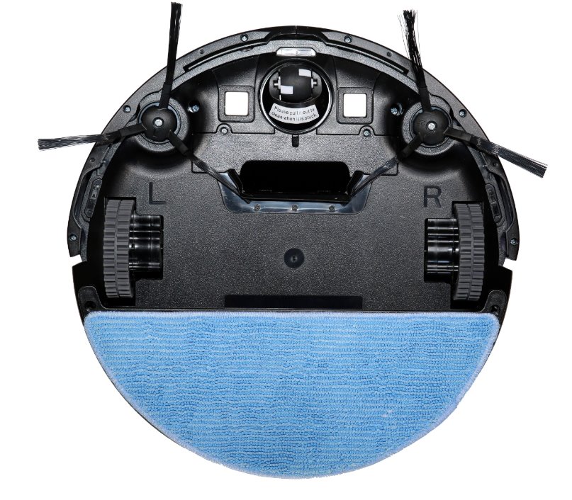 EVOLVEO RoboTrex H6