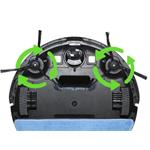 EVOLVEO RoboTrex H6