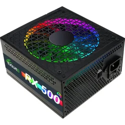 EVOLVEO RX 500