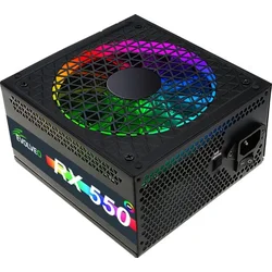 EVOLVEO RX 550
