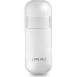 EVOLVEO SecuPro, bezdrôtový snímač pohybu PIR