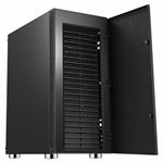 EVOLVEO Silens S1, skriňa ATX