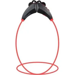 EVOLVEO SportLife QH5