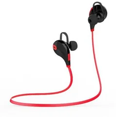 EVOLVEO SportLife XS3 červené