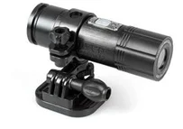 EVOLVEO sportovní outdoorová kamera SportCam X3